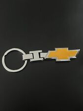 Porte cle voiture d'occasion  Fère-en-Tardenois