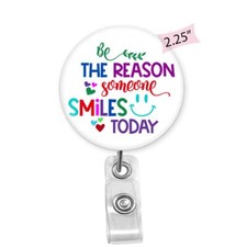 Reason someone smiles for sale  Fort Worth