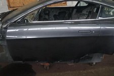 Front left driver for sale  Hamtramck