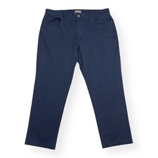 Hickey freeman chino for sale  Lancaster
