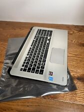 Toshiba satellite p70 for sale  WATERLOOVILLE