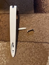 kuhlschrank griff gebraucht kaufen kuhlschrank griff gebraucht kaufen Detmold