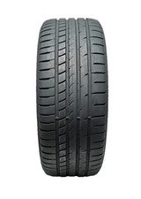 245 r20 99y for sale  WALSALL