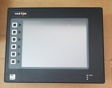 Painel de toque RED LION G308A210 HMI comprar usado  Enviando para Brazil