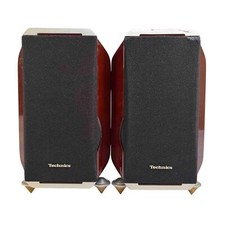 Technics m01 100w for sale  Burnsville