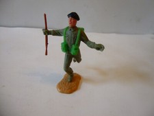 Parachutiste soldat beret d'occasion  Rosny-sous-Bois