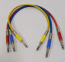 Pieces neutrik contrik d'occasion  Expédié en Belgium
