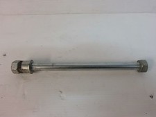 Atala byte asse usato Atala byte asse usato  Pomigliano d'Arco