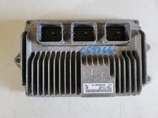 2016-2016 Honda CRV 37820-5la-b52 módulo de controle do motor computador ECU PCM ECM fabricante de equipamento original comprar usado  Enviando para Brazil