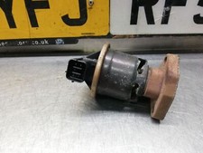 Honda accord type for sale  ROTHERHAM