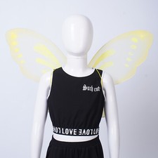 Kids girls fairy for sale  SWANSEA