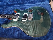 Prs custom experience for sale  BROMLEY