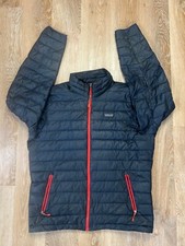 Patagonia jacket mens for sale  Tacoma