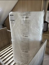 Mamas papas premium for sale  ILFORD