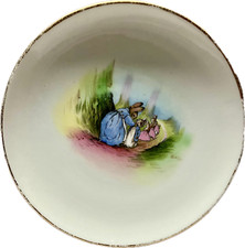 Pair beatrix potter for sale  EDINBURGH