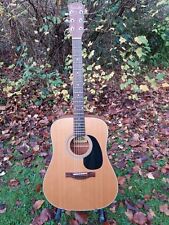 Farida xop acoustic for sale  UK
