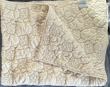 Land nod embroidered for sale  Parkesburg