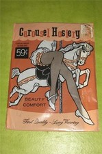 Carousel hosiery akron for sale  Olmsted Falls