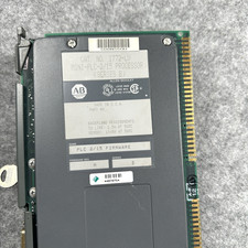 Allen bradley 1772 for sale  Gilbert