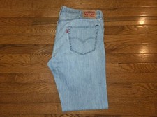Mens levi 504 for sale  Emmitsburg