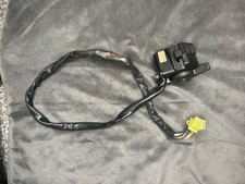 Suzuki bandit 600 for sale  PRESTATYN