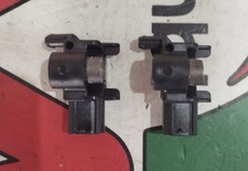 Set kit coppia usato  Barcellona Pozzo di Gotto