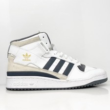 Adidas mens forum for sale  Miami