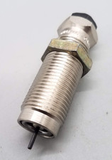 Dillon precision carbide for sale  Latham