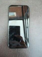 Iphone faulty for sale  BOSTON