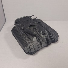 Chimera astra militarum for sale Chimera astra militarum for sale  GLOUCESTER