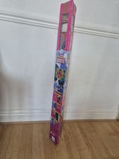 Butterfly kite super for sale  NEWCASTLE UPON TYNE