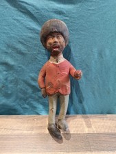 Paul macartney beatles for sale  BENFLEET