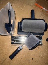 New box. smart for sale  LONDON