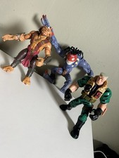 small soldiers archer for sale small soldiers archer for sale DUNSTABLE