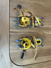 Grivel air tech for sale  YORK