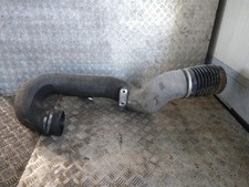 Tubo aspirazione turbina usato  Italia
