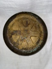 Copper passover seder for sale  Catonsville