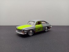 Hot wheels 1600 gebraucht kaufen  Merxheim