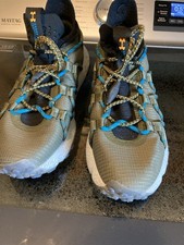 Men armour fat for sale  Park Hills
