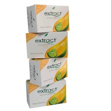 Extract papaya calamansi for sale  BRADFORD