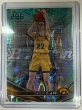 2022 bowman best for sale  Sachse