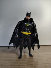 boneco batman comprar usado boneco batman comprar usado Brasil