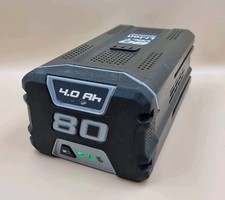 Mountfield stiga atco for sale  NEWARK