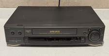 Panasonic hd660b video for sale  LINCOLN