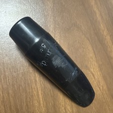 Vintage arnold brilhart for sale  Orlando