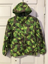 North face boy for sale  El Paso
