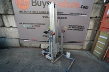 Genie slc foot for sale  Staten Island