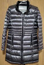 Andrew marc women for sale  Grandville