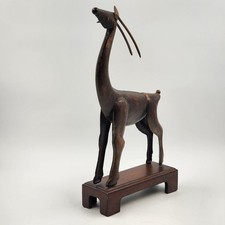 Brown metal handmade for sale  Dayton
