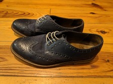 Bertie men blue for sale  CHELTENHAM